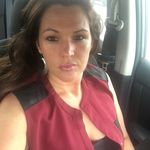 Jennifer Downs - @jenn_downs - Instagram