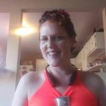 Jennifer Downs - @zion.jennie - Instagram