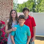 Jennifer Downs - @jwdowns - Instagram