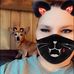 Jennifer Downs - Facebook