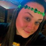 Jennifer Downs - @jbug0307 - Instagram