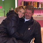 Jennifer Downs Stanley - @jenniferstanley1969 - Instagram