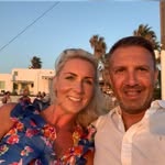 Jen Doyle - @jeniferdoyle - Instagram