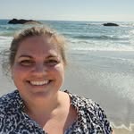 Jenifer Doyle - @jenifer.doyle - Instagram