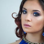 jenifer doyle - @jeniferdoyle86 - Instagram