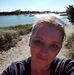 Jenifer Doyle - Facebook
