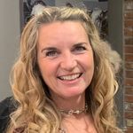 Jenifer Doyle - @jeniferjd3 - Instagram