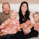 Jenifer Faye Doyle - @jeniferfaye - Instagram