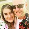 jeniferfayedoyle - @jeniferfayedoyle - TikTok