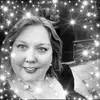 Jennifer Doyle738 - @jenniferdoyle738 - TikTok