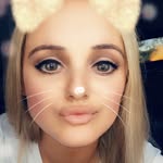 Jennifer Doyle - @jenniferdoylexx - Instagram