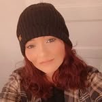 Jennifer Doyle - @mzdoyle503 - Instagram