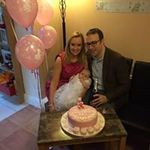 Jennifer Doyle - @jenniferdoyle.1 - Instagram