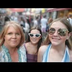 Jennifer Doyle - @jenniferdoyle2495 - Instagram