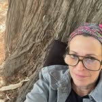 Jennifer Doyle - @sentimentalprof - Instagram