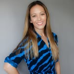 Jennifer Doyle - @drjennydoyle - Instagram