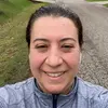 Jennifer Doyle - @jenadoyle14 - TikTok
