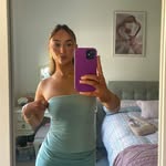 Jennifer Doyle - @jenniferdoylexox - Instagram