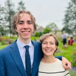 Jennifer Doyle - @jennyd864 - Instagram