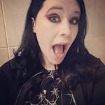 Jennifer Doyle - @deadly_teapot - Instagram