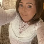 Jennifer Doyle - @jenniferdoyle1980 - Instagram