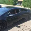 Jennifer Doyle - @jennifer.doyle2 - TikTok