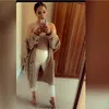 Jennifer Doyle - @jenniferdoyle70 - TikTok