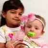 jennifer doyle - @jennifer.doyle68 - TikTok