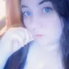 Jennifer Doyle - @jennifer.doyle77 - TikTok