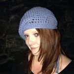 Jennifer Doyle - @acorn12.34 - Instagram