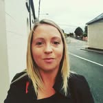 Jennifer Doyle - @jenniferdoyle46 - Instagram