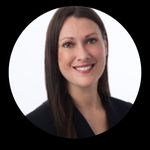 Jennifer Doyle - @jennifer_doyle_mortgage - Instagram