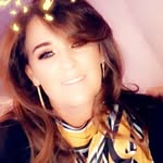 jennifer doyle - @jenniferdoyle36 - Instagram