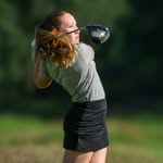 Jennifer Doyle - @golfinggirlscotland - Instagram