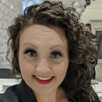 Jennifer Doyle - @fusionnails - Instagram