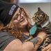 Jennifer Doyle - Facebook
