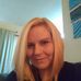 Jennifer Doyle - Facebook