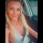 Jennifer Doyle - @jendmakeup - Instagram
