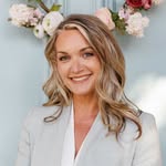 Jennifer Doyle Boileau - @jennboileaucoaching - Instagram