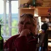 Jennifer Doyle Der K - @destinytoinspire - TikTok