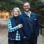 Jennifer Doyle Uhl - @jennifer.doyle.uhl - Instagram