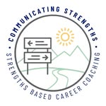 Jennifer Doyle Vancil, M.Ed. - @communicatingstrengths - Instagram