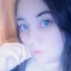 Jennifer L Doyle - @sunshinekissez33 - TikTok