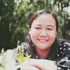 Jenifer - @jeniferyenduncan - TikTok