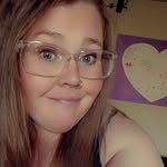 Jenifer Duncan - @duncanjen11 - Instagram