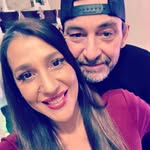Jenifer Duncan - @jeniferduncan85 - Instagram