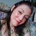 Jenifer Duncan - Facebook