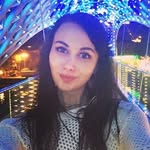 JENIFER_DUNCAN - @annamaria_9177 - Instagram