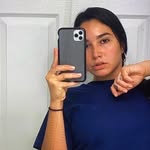 Jenifer Duncan - @jeniferduncan19 - Instagram