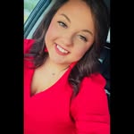 Jenifer Duncan - @jeniferrenae - Instagram